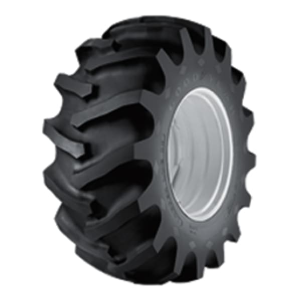 Titan Logger LUG II HD
