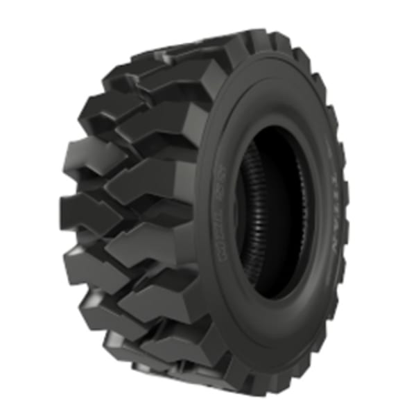 Titan MXL SS