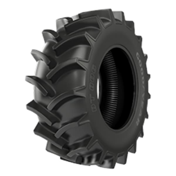 Titan Optitrac DT806
