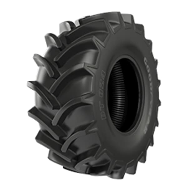 Titan Optitrac DT 824