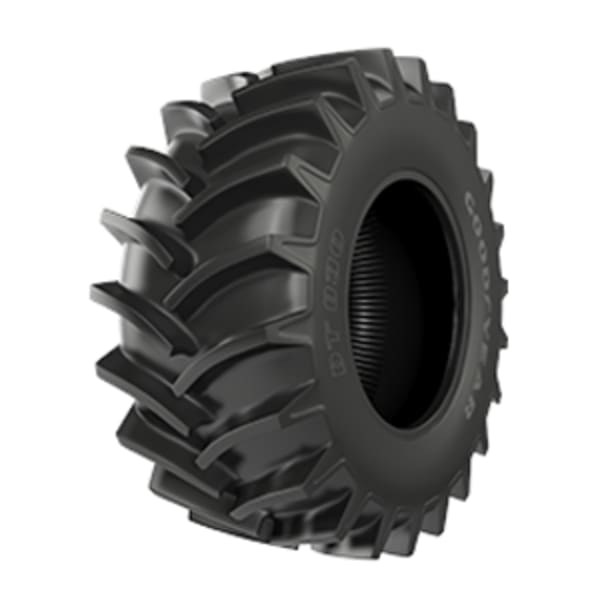 Titan Optitrac DT 830