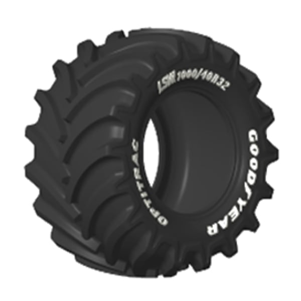 Titan Optitrac LSW1000