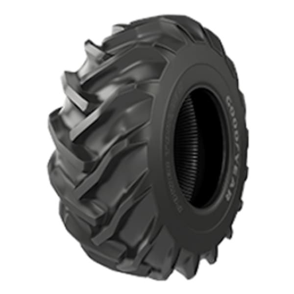 Titan Power Torque II