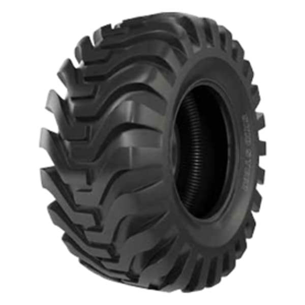 Titan Skid Steer