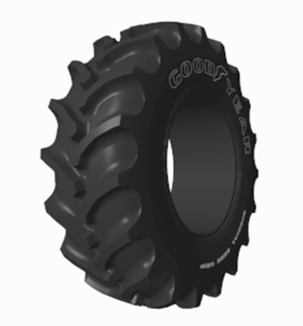 Titan Special Sure Grip