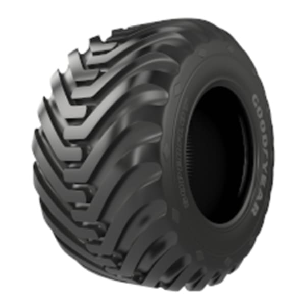 Titan Superflot