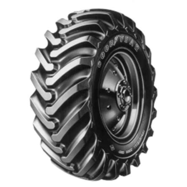 Titan Sure Grip Haulage