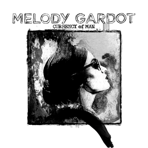 melody_gardot_pgj47q.jpg