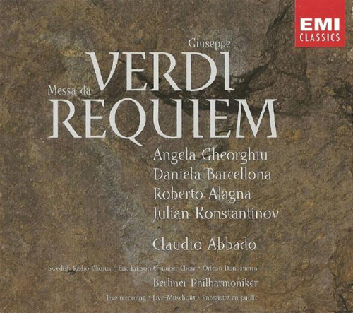 verdi_requiem_zjquj5.jpg