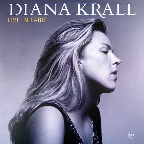 Diana_Krall_-_Live_in_Paris_nwtclu.jpg