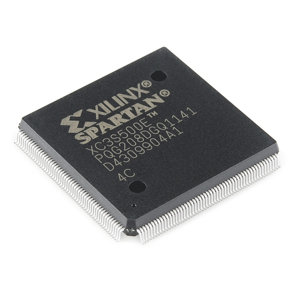 0526_xilinx_FPGA
