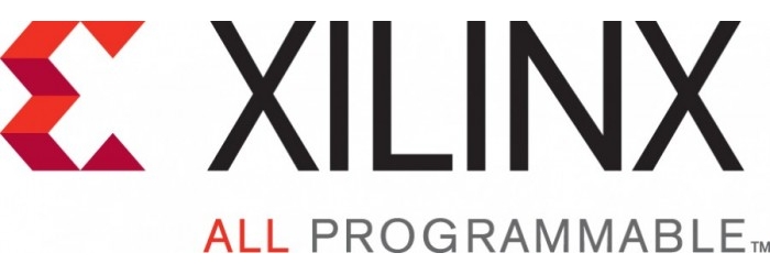 0526_xilinx_logo-1