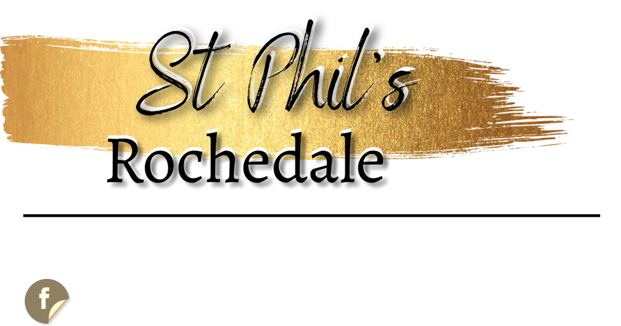 Why Do We Celebrate Advent?