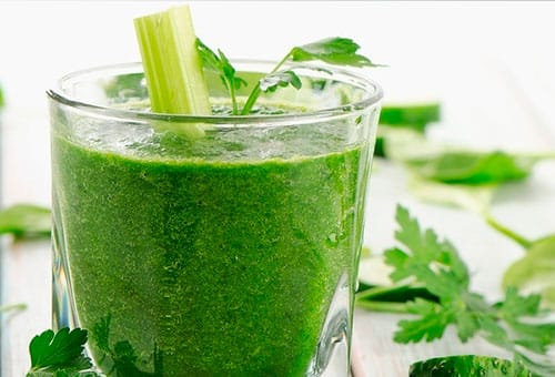Linaza de nopal y piña para q sirve Linaza de nopal y piña para q sirve