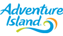 Adventure Island Tampa