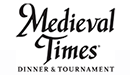 Medieval Times Baltimore