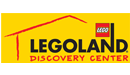 Legoland Discovery Center Philadelphia