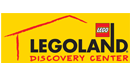 LEGOLAND Discovery Center, Columbus, OH