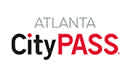 Atlanta CityPASS®