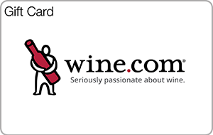 Wine.com