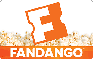 Fandango