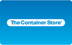 The Container Store