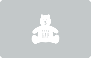 Baby Gap