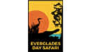 Everglades Day Safari