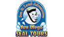 San Diego SEAL Tours