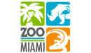 Zoo Miami