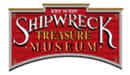 Key West Shipwreck Museum