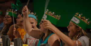 fun for kids - Medieval Times Califrornia discount tickets
