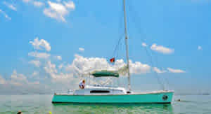Key West Eco Tour discount tickets