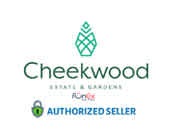 Cheekwood Estate and Gardens discount tickets