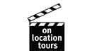 Central Park Movie Sites Tour