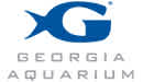 Georgia Aquarium