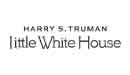 Harry S. Truman Little White House