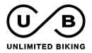 Unlimited Biking DC