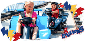 Boomers discount tickets