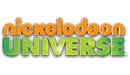 Nickelodeon Universe New Jersey