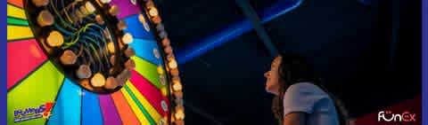 Boomers Livermore CA discount ticket