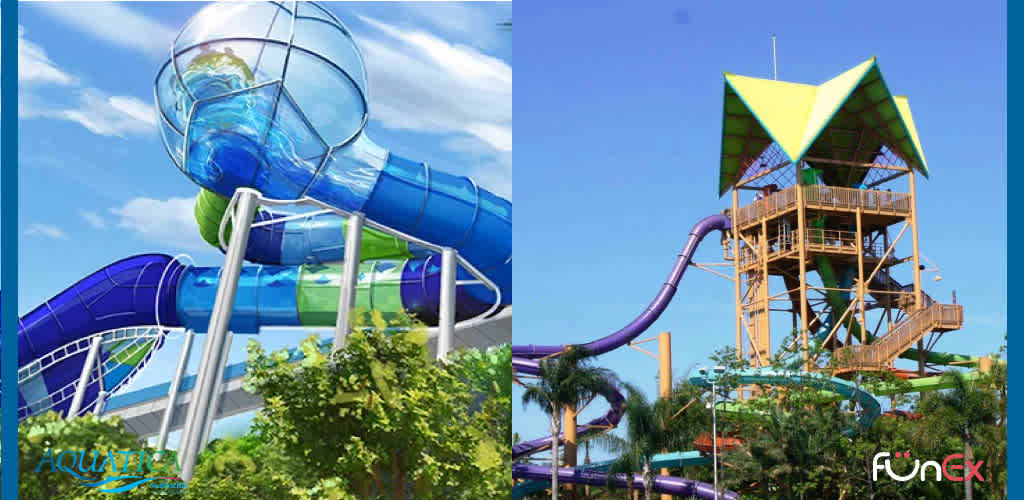 Aquatica Orlando discount tickets