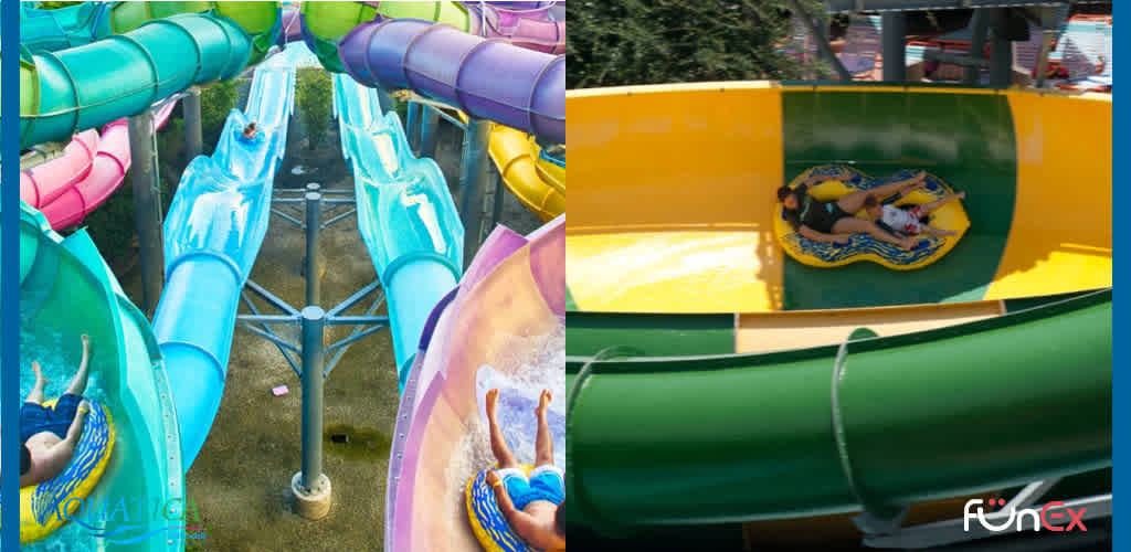 Aquatica Orlando discount tickets