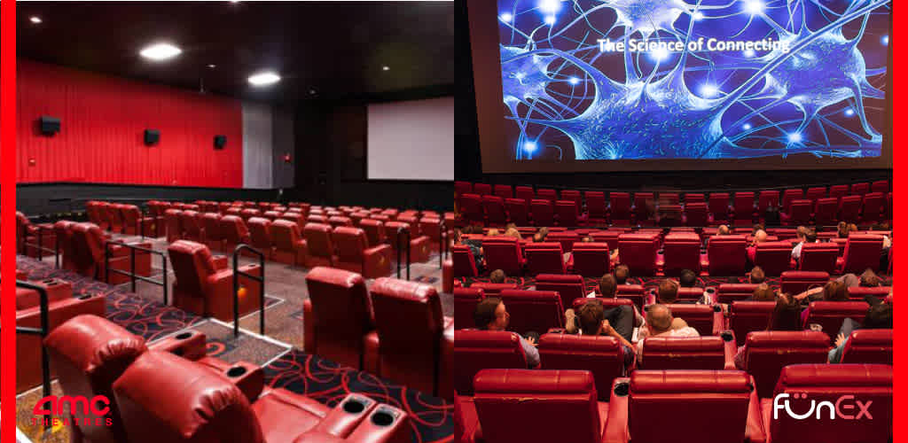 AMC Theatres discount tickets discount tickets