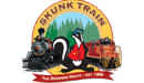 Skunk Train