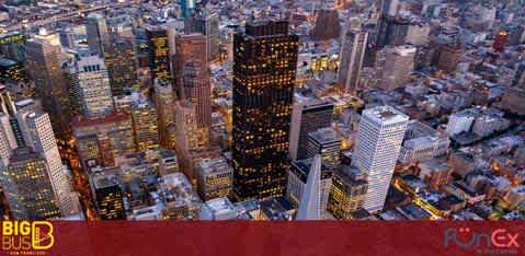 Big Bus Tours San Francisco discount tickets