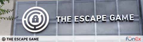 The Escape Game Georgia discount tickets