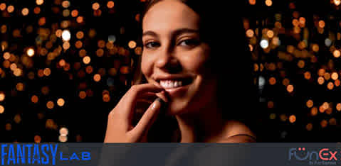 Fantasy Lab Las Vegas discount tickets