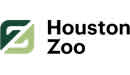 Houston Zoo