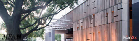 Houston CityPASS Museum of Fine Arts funex discount tickets